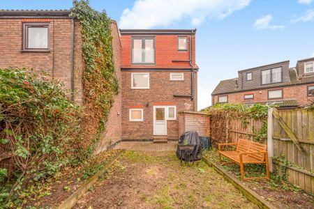 3 bedroom house to rent - Photo 5