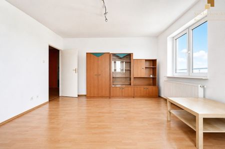 Mieszkanie na wynajem Warszawa, Targówek, Targówek, Kondratowicza - Photo 2
