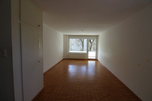 Charmante Wohnung zum Wohlfühlen - Photo 1