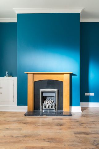 Cowley Street, St. Helens, WA10 2SW - Photo 5