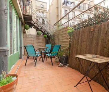 Gran Via de les Corts Catalanes, Barcelona, Catalonia 08011 - Photo 3