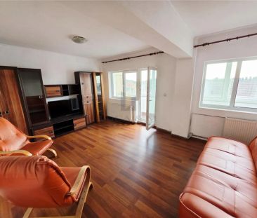 Apartament 3 camere, Dorobantilor - Profi - Photo 1