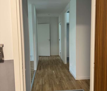 Dunderbacksvägen, Finspång - Photo 1