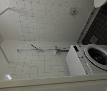 Forngränd 2 B - Photo 2