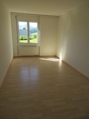Vivre sur le magnifique Sonnenberg - Foto 3