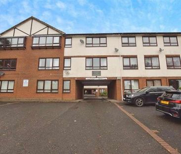 Wood Street, Barnet, EN5 - Photo 6