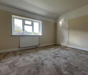 Farleigh Wallop, Nr Basingstoke, RG25 - Photo 5