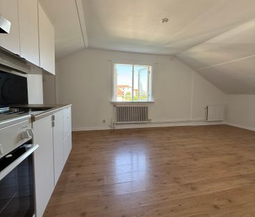 Läroverksgatan 4 - Foto 4