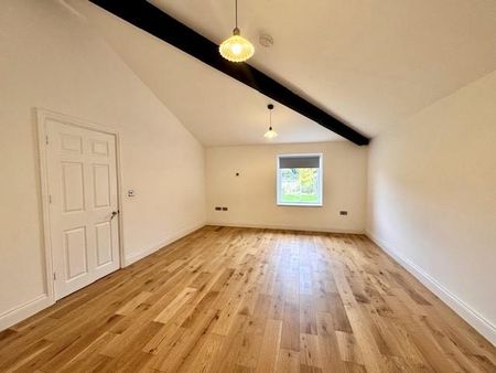 3 bedroom bungalow to rent - Photo 2