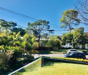 10A Cavan Rd, 2087, Killarney Heights Nsw - Photo 4