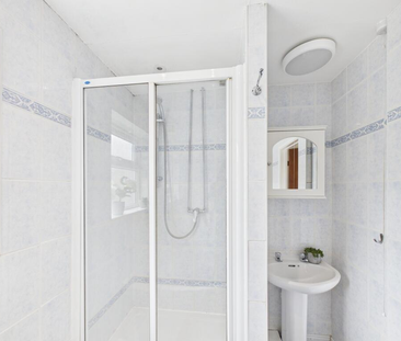 Colman Road, NORWICH - Photo 5