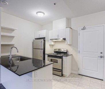 For Lease - 1360 Costigan Road Unit# 310, Milton, Ontario - Photo 5