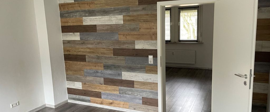 Drosselstraße 21, 45665 Recklinghausen - Foto 1