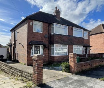 3 bedroom semi-detached house to rent - Photo 1