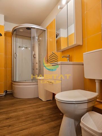 3 camere - Bucuresti Mall - liber - renovat - nou - Photo 5