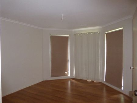 Family home, quiet location! - Photo 2