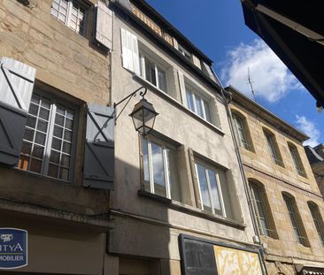 Location Appartement 2 pièces 40m² BRIVE LA GAILLARDE 19100 - Photo 4