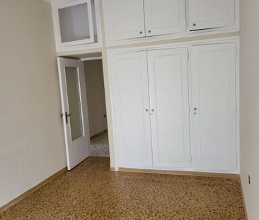 Διαμέρισμα για ενοικίαση - Κορυδαλλός, - Photo 3