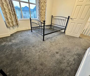 Wroxham Road, Poole - Photo 6