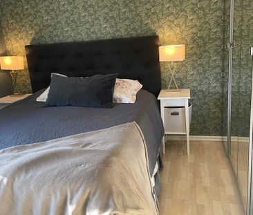 Kanelgränd, Tyresö - Photo 6