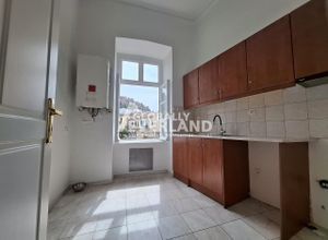 Μεζονέτα για ενοικίαση - Ιστορικό Κέντρο, - Photo 2