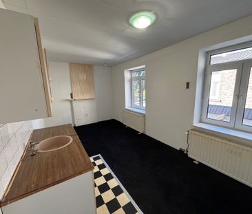 Te huur: Kamer Sint Antoniuslaan 11 6 in Maastricht - Photo 6