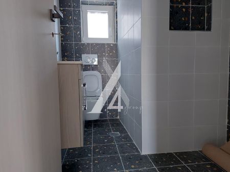 Διαμέρισμα για ενοικίαση Ριζάρειος (Χαλάνδρι) - Photo 4
