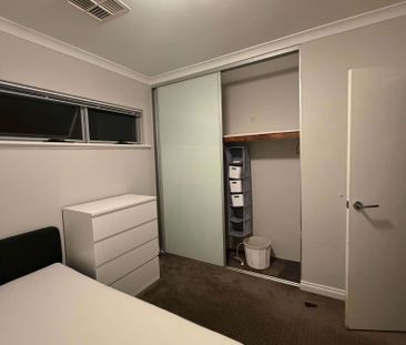 North Perth - Photo 5