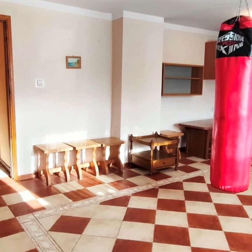 dom na wynajem Szczecin Płonia - Photo 1