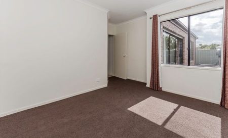 48 Jade Crescent, 3024, Wyndham Vale Vic - Photo 5