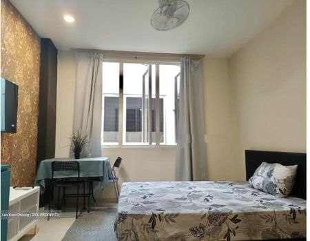 East Coast Road (D15), Apartment - For Rent - Photo 3