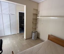 Studio/Γκαρσονιέρα για ενοικίαση - Λάρισα, - Photo 2