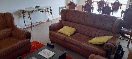 Apartamento T3 - Photo 5