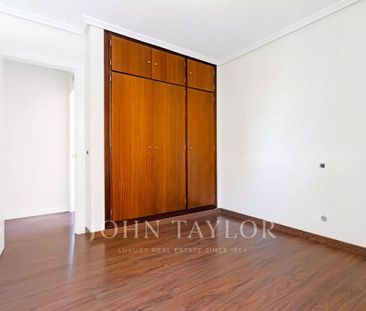 7 bedroom luxury House for rent in Pozuelo de Alarcón, Autonomous R... - Photo 1