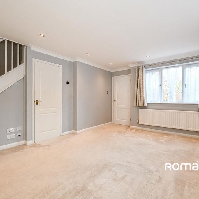 3 bedroom detached house to rent - Photo 1