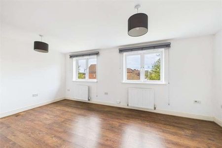 Dedworth Road, Windsor, Berkshire, SL4 - Photo 4