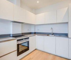 1 Bedrooms Flat to rent in Imperial Drive, Harrow HA2 | £ 248 - Photo 1