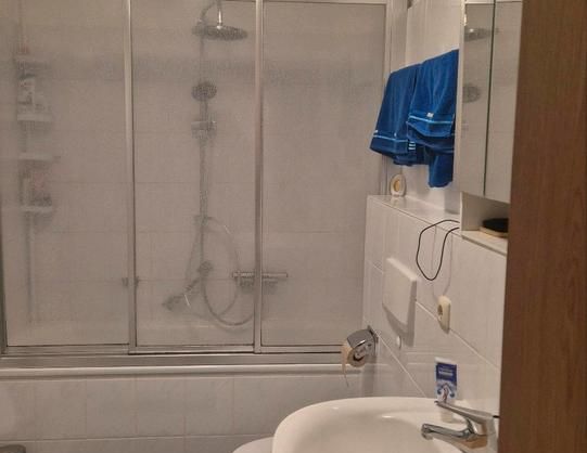 Schöne Wohnung in Frankfurt Sossenheim - Photo 1