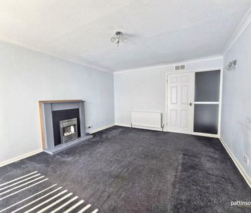 Fir Grove, Ellington, Morpeth, Northumberland, NE61 5EX - Photo 1