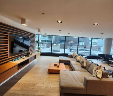 One Eleven Condos and Lofts , #1301 - Photo 1