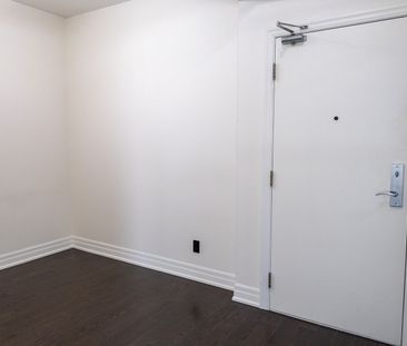 For Lease - 111 Civic Square Gate Unit# 216, Aurora, Ontario - Photo 6