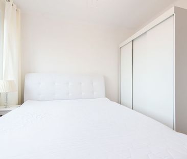 Idealne 2 pokoje, doskonała lokalizacja - Photo 2