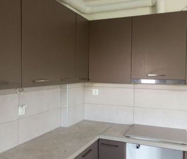 Διαμέρισμα για ενοικίαση Ριζαρειό (Τρίκαλα) - Photo 4