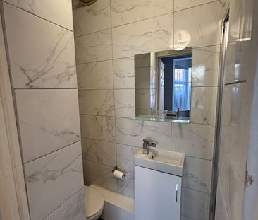 Studio Flat, London, NW11 - Photo 5
