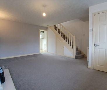 Farnham Drive, Manchester, M44 6DG - Photo 5