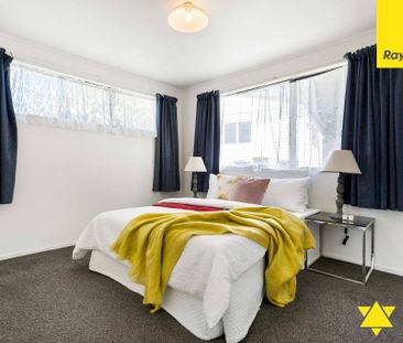 206 Solar Road, Glen Eden - Photo 3