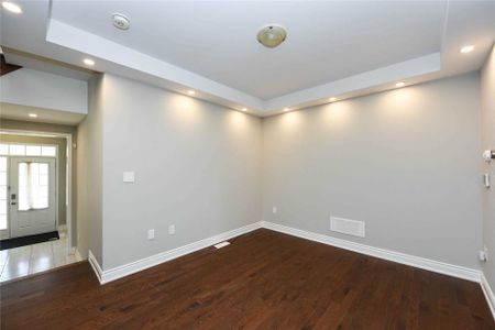 For Lease - 249 Hinton Terrace, Milton, Ontario - Photo 5