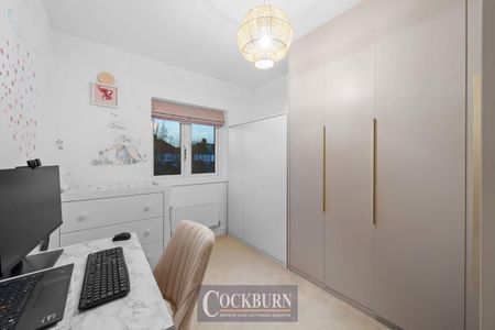 Holland Gardens, New Eltham, SE9 - Photo 5