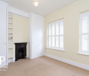 Cardiff, CF10 5GT - Photo 4