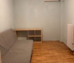 Διαμέρισμα για ενοικίαση - Κέντρο Θεσσαλονίκης, - Photo 1
